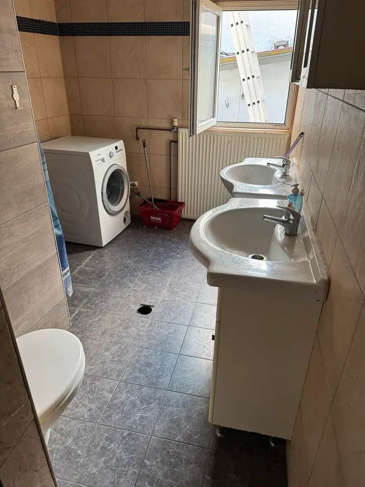 WG-Zimmer mit 11 m² in Mainz – Bild 4