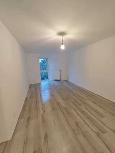 1 Zimmer Wohnung mit 50 m² in Bochum – Bild 1