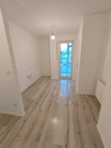 1 Zimmer Wohnung mit 50 m² in Bochum – Bild 2