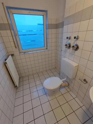1 Zimmer Wohnung mit 50 m² in Bochum – Bild 3