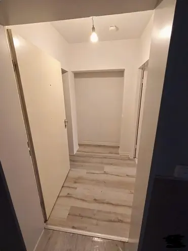 1 Zimmer Wohnung mit 50 m² in Bochum – Bild 4