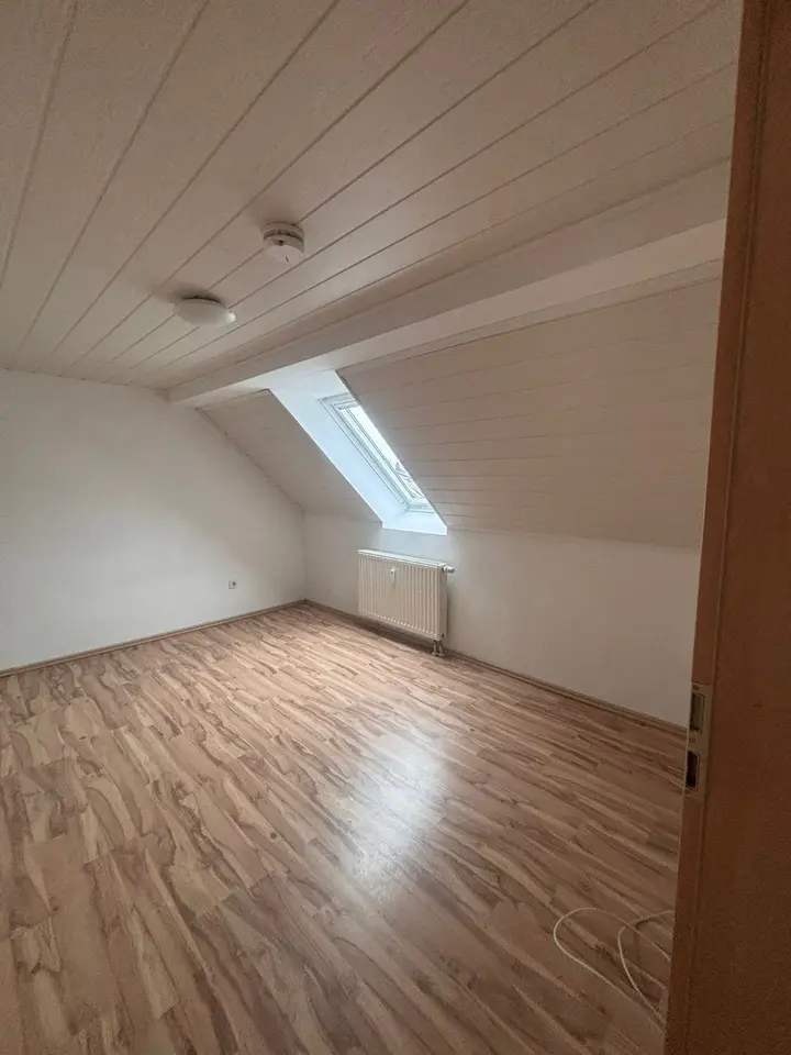 2 Zimmer Wohnung mit 56 m² in Wolfsburg – Bild 3