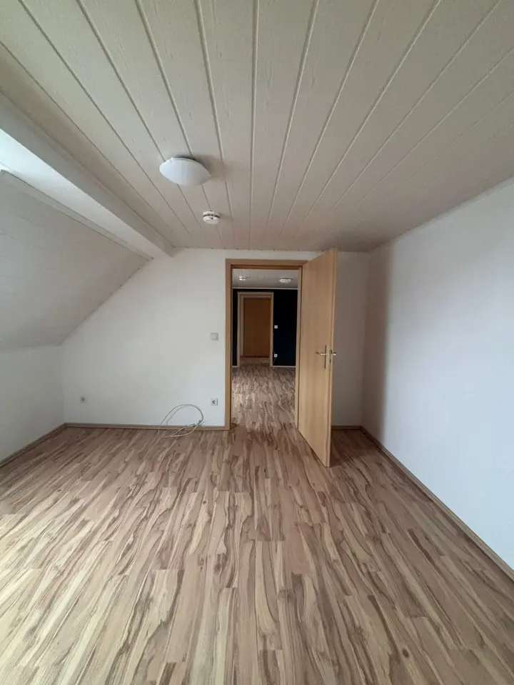 2 Zimmer Wohnung mit 56 m² in Wolfsburg – Bild 5