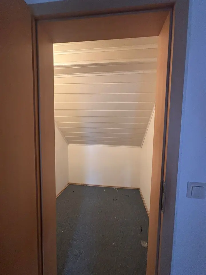 2 Zimmer Wohnung mit 56 m² in Wolfsburg – Bild 10