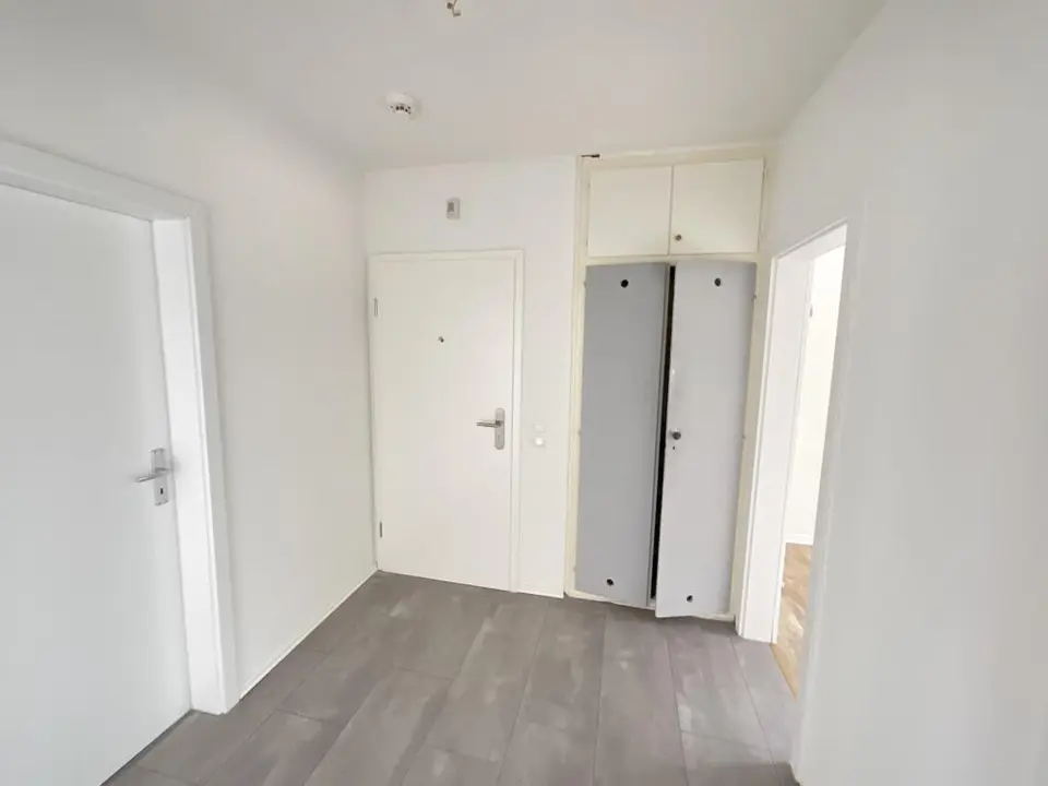 3 Zimmer Wohnung mit 66 m² in Recklinghausen – Bild 3