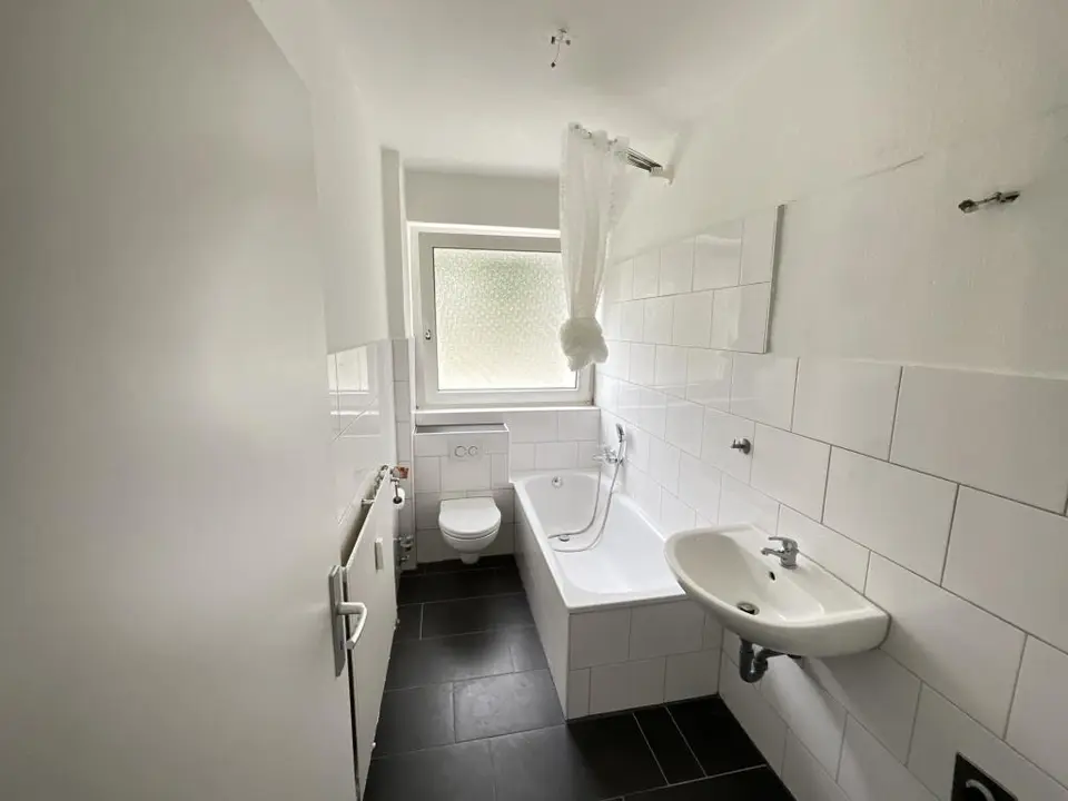 3 Zimmer Wohnung mit 66 m² in Recklinghausen – Bild 4