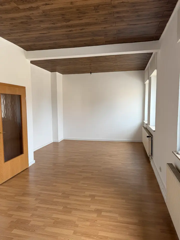 2 Zimmer Wohnung mit 70 m² in Bielefeld – Bild 2