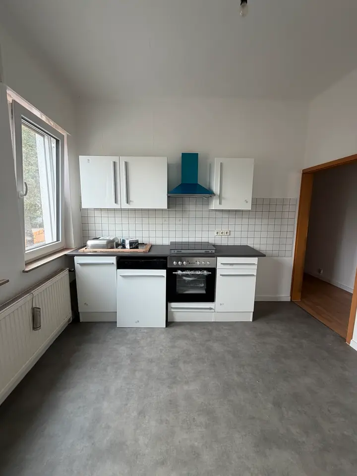 2 Zimmer Wohnung mit 70 m² in Bielefeld – Bild 3