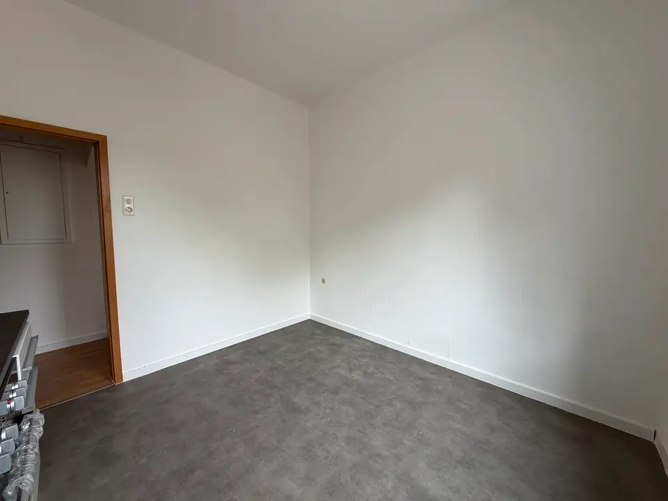 2 Zimmer Wohnung mit 70 m² in Bielefeld – Bild 4