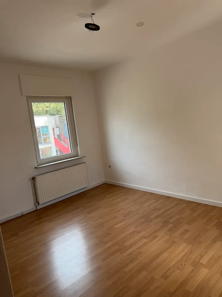 2 Zimmer Wohnung mit 70 m² in Bielefeld – Bild 6