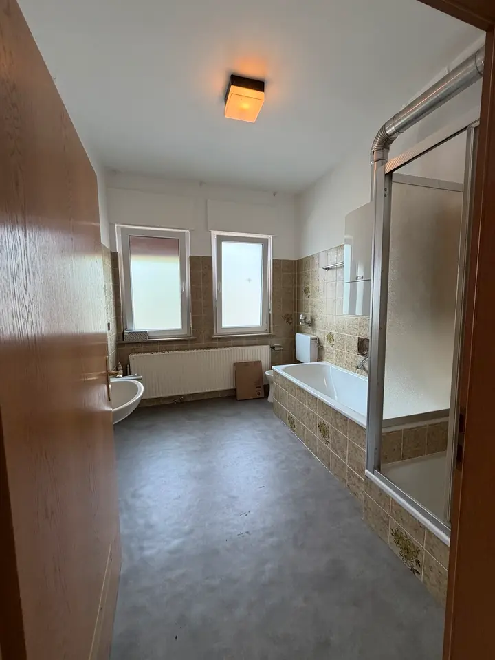 2 Zimmer Wohnung mit 70 m² in Bielefeld – Bild 8