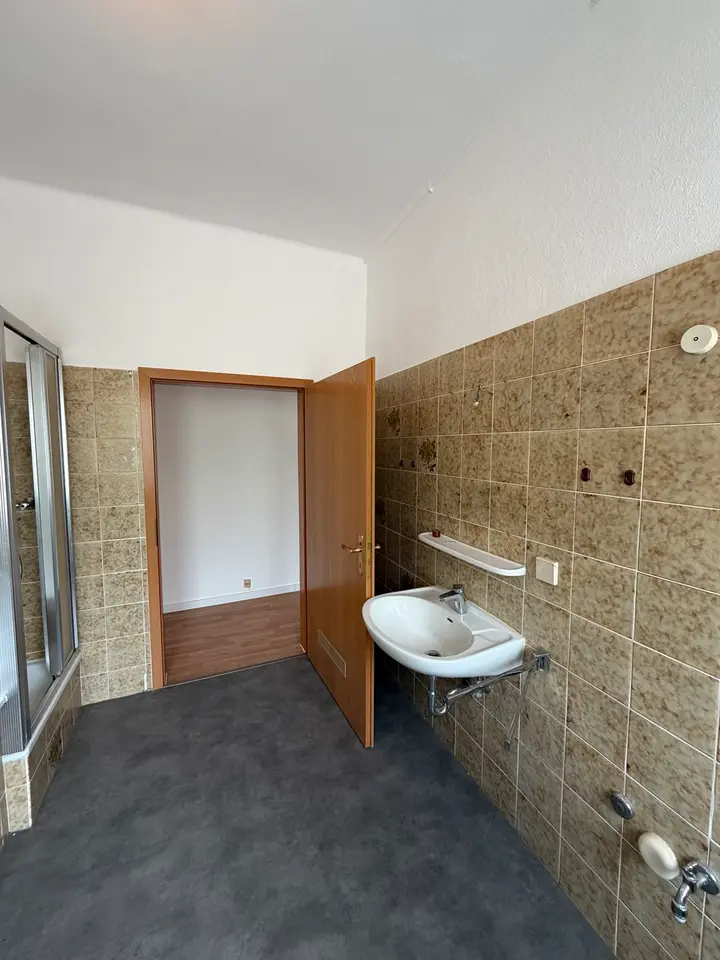 2 Zimmer Wohnung mit 70 m² in Bielefeld – Bild 9