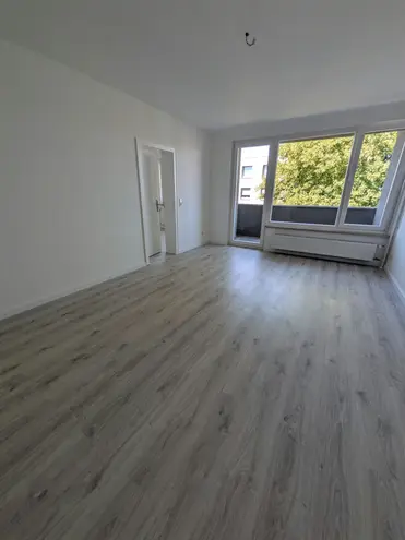 3 Zimmer Wohnung mit 66 m² in Bochum – Bild 2