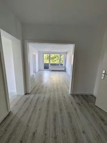 3 Zimmer Wohnung mit 66 m² in Bochum – Bild 3