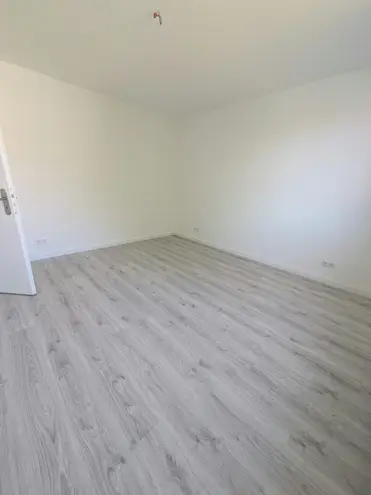 3 Zimmer Wohnung mit 66 m² in Bochum – Bild 4