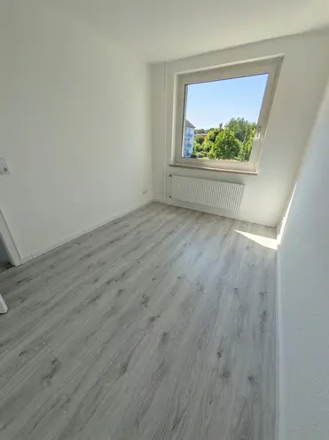 3 Zimmer Wohnung mit 66 m² in Bochum – Bild 6