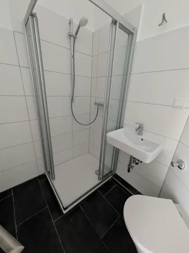 3 Zimmer Wohnung mit 66 m² in Bochum – Bild 8