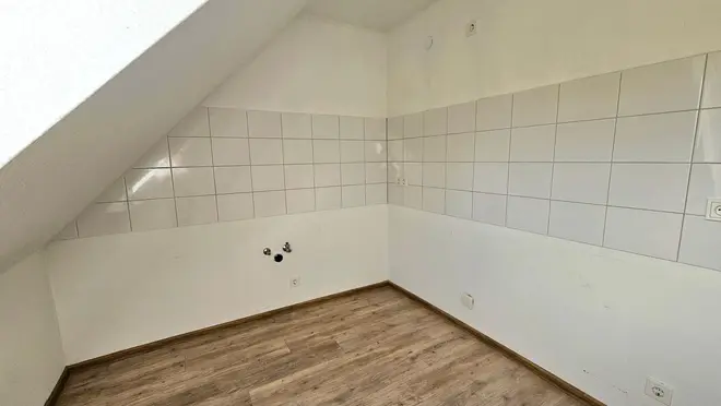 2 Zimmer Wohnung mit 53 m² in Mannheim – Bild 4