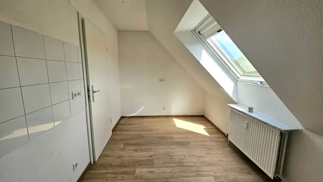 2 Zimmer Wohnung mit 53 m² in Mannheim – Bild 5