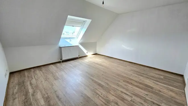 2 Zimmer Wohnung mit 53 m² in Mannheim – Bild 7