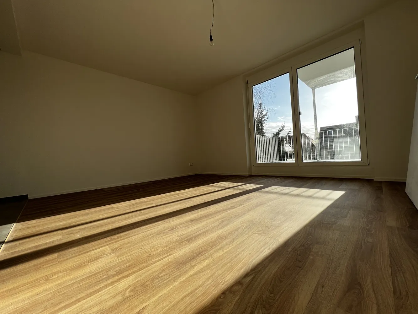 3 Zimmer Wohnung mit 84 m² in Esslingen am Neckar – Bild 3