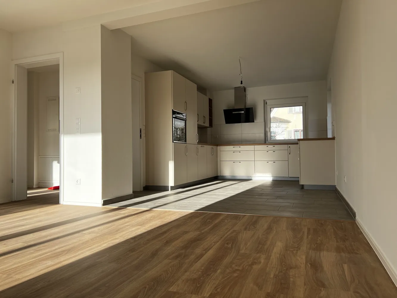 3 Zimmer Wohnung mit 84 m² in Esslingen am Neckar – Bild 4