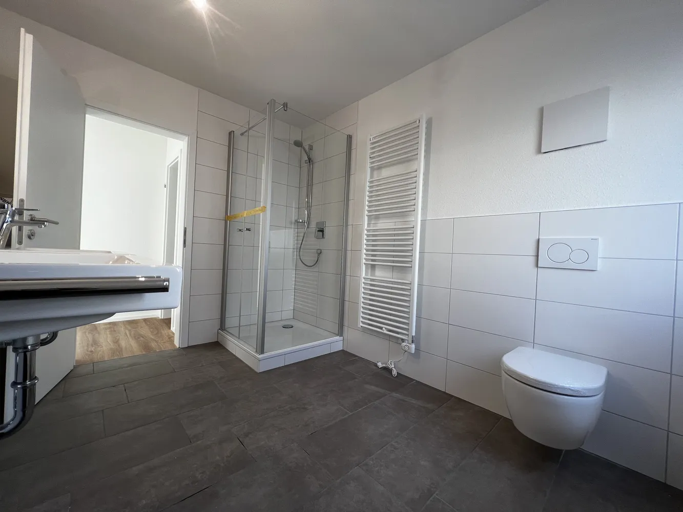 3 Zimmer Wohnung mit 84 m² in Esslingen am Neckar – Bild 5