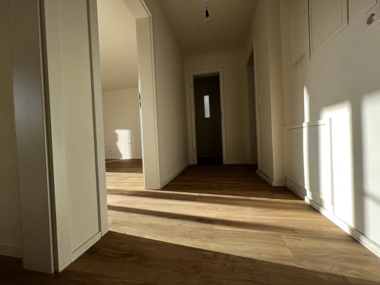 3 Zimmer Wohnung mit 84 m² in Esslingen am Neckar – Bild 6