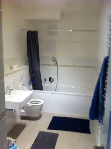 3 Zimmer Wohnung mit 85 m² in Augsburg – Bild 6