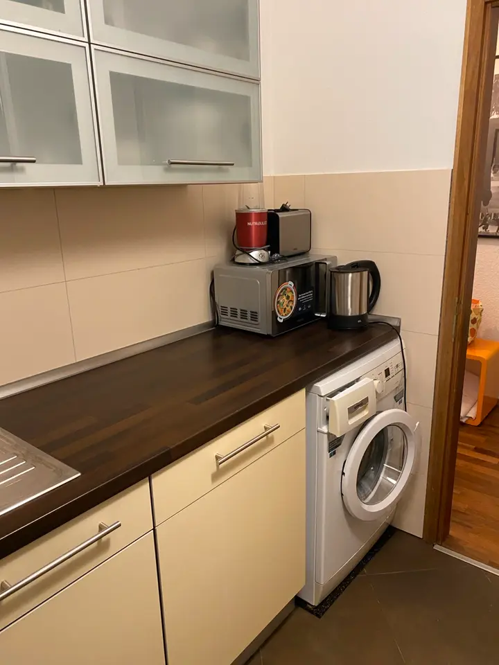 2 Zimmer Wohnung mit 56 m² in Bochum – Bild 4