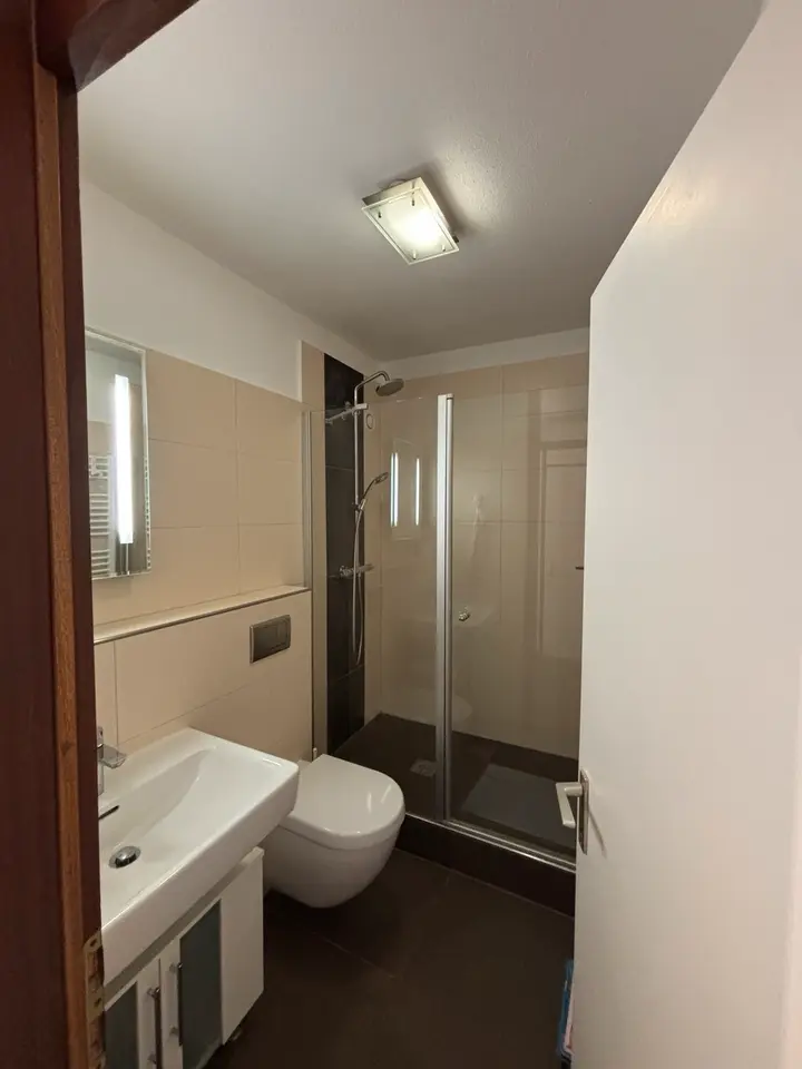 2 Zimmer Wohnung mit 56 m² in Bochum – Bild 9