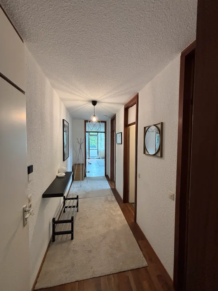 2 Zimmer Wohnung mit 56 m² in Bochum – Bild 10