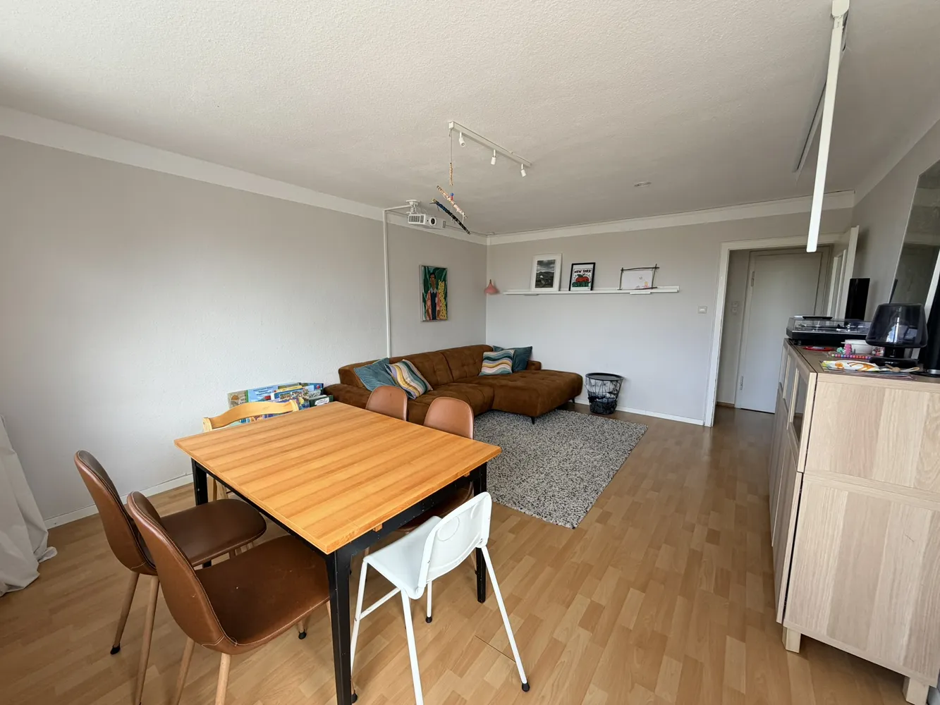 5 Zimmer Wohnung mit 115 m² in Gütersloh – Bild 10