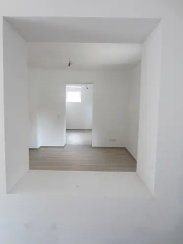 2 Zimmer Wohnung mit 38 m² in Mannheim – Bild 4