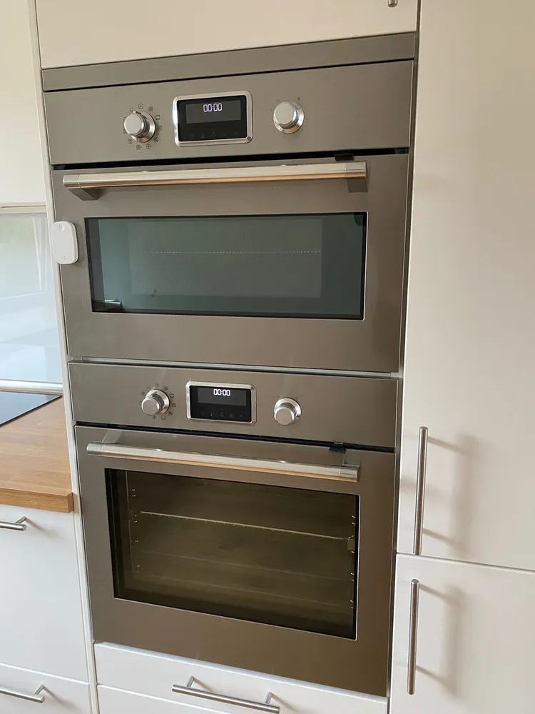 3 Zimmer Wohnung mit 100 m² in Neuss – Bild 2