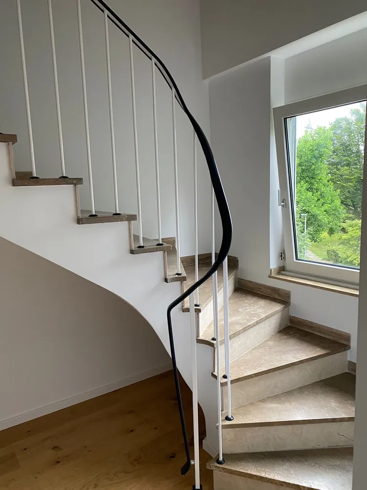 3 Zimmer Wohnung mit 100 m² in Neuss – Bild 6