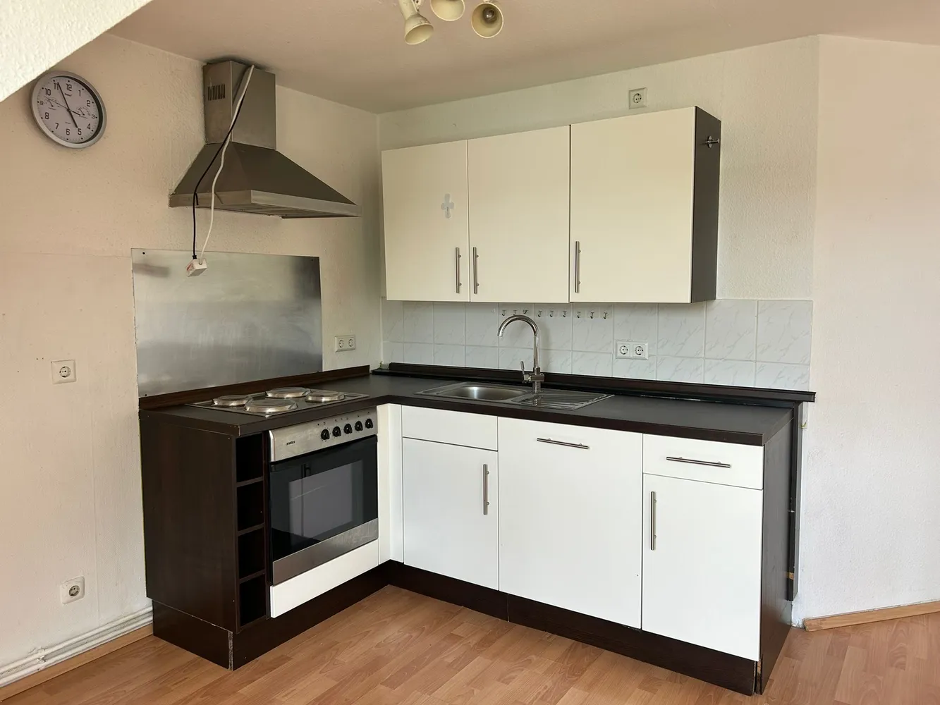 3 Zimmer Wohnung mit 64 m² in Hannover – Bild 4