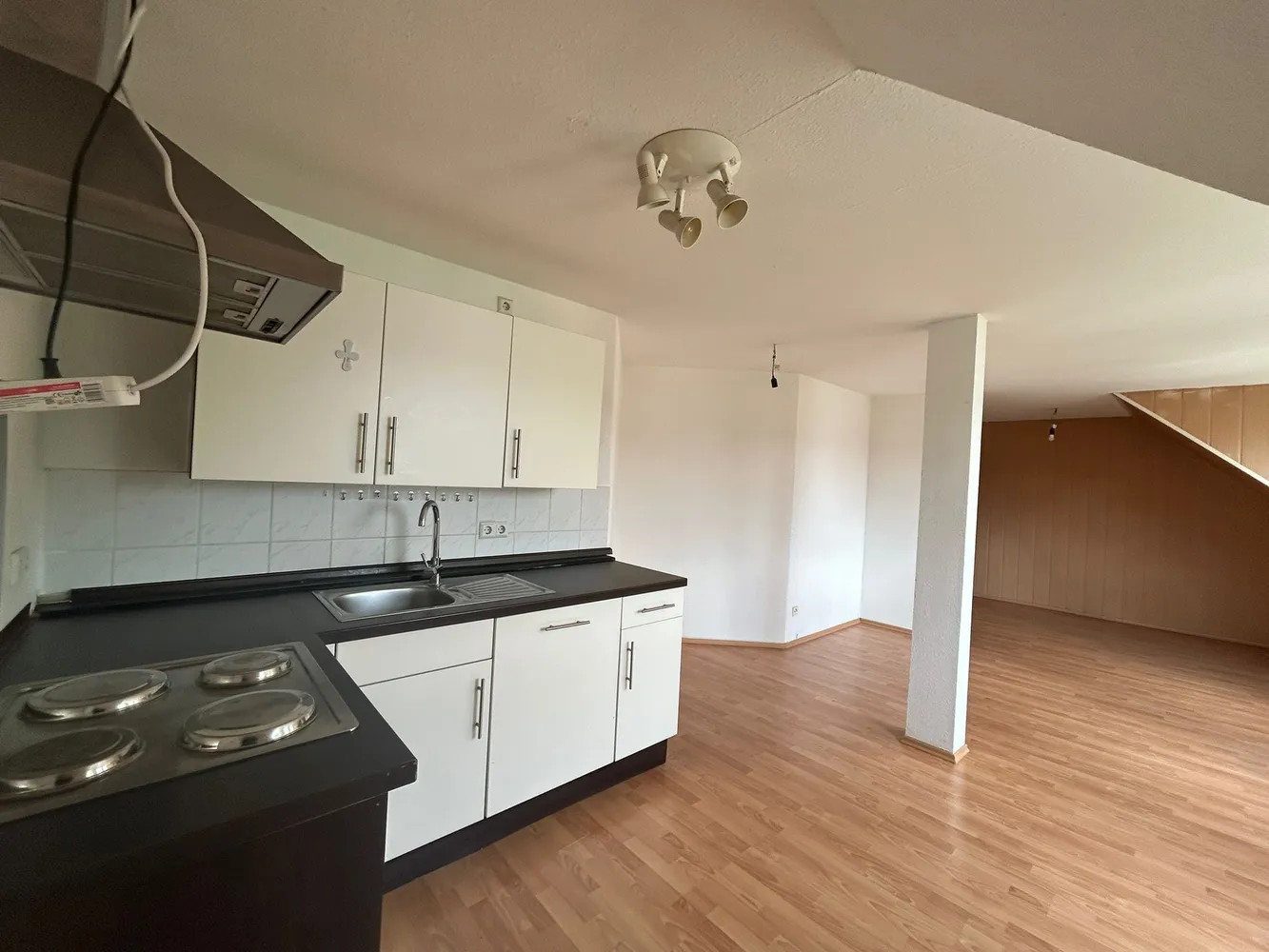 3 Zimmer Wohnung mit 64 m² in Hannover – Bild 5