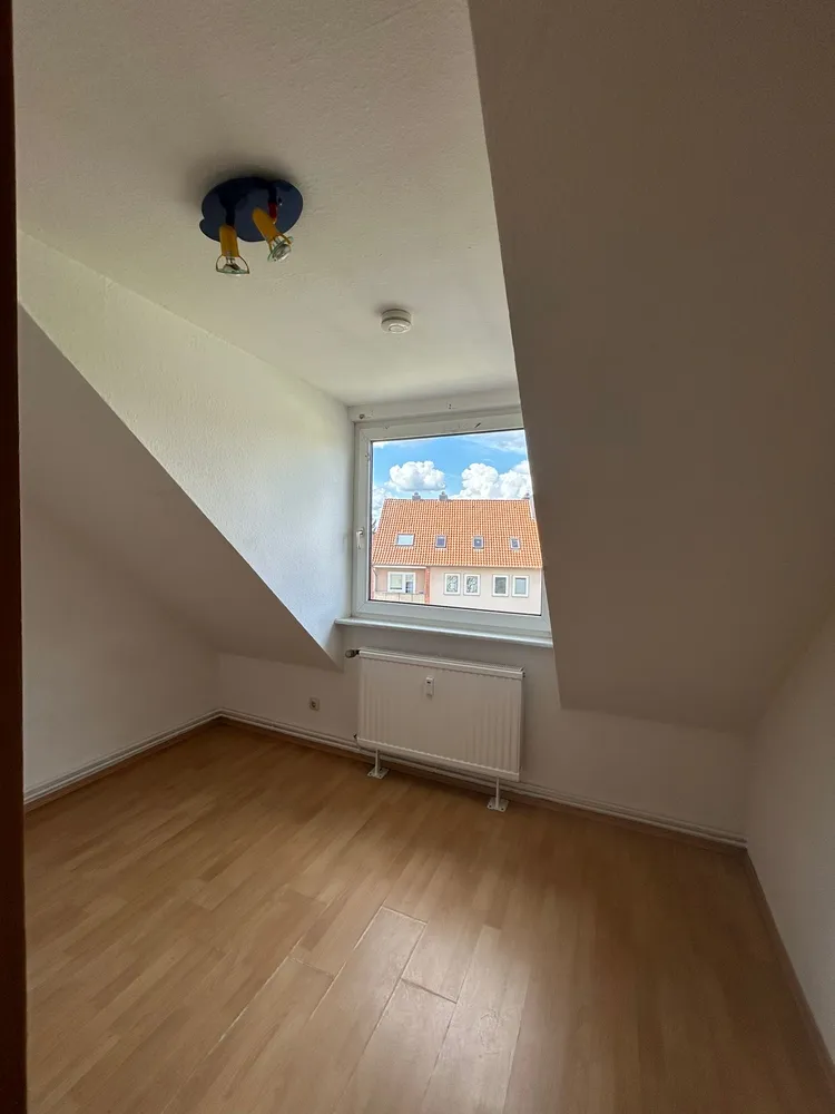 3 Zimmer Wohnung mit 64 m² in Hannover – Bild 8