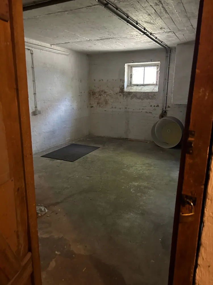 3 Zimmer Wohnung mit 64 m² in Hannover – Bild 10