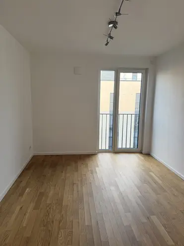 3 Zimmer Wohnung mit 92 m² in Darmstadt – Bild 2
