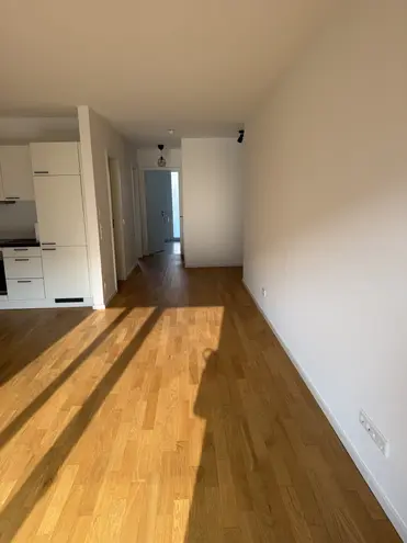 3 Zimmer Wohnung mit 92 m² in Darmstadt – Bild 6