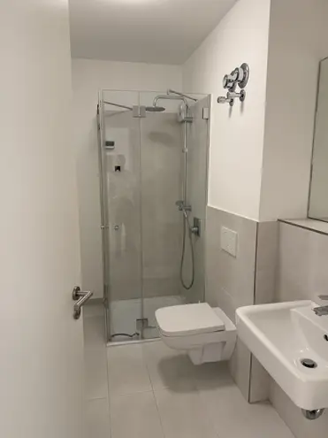 3 Zimmer Wohnung mit 92 m² in Darmstadt – Bild 7