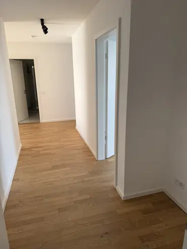3 Zimmer Wohnung mit 92 m² in Darmstadt – Bild 8