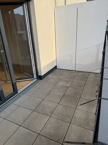 3 Zimmer Wohnung mit 92 m² in Darmstadt – Bild 9