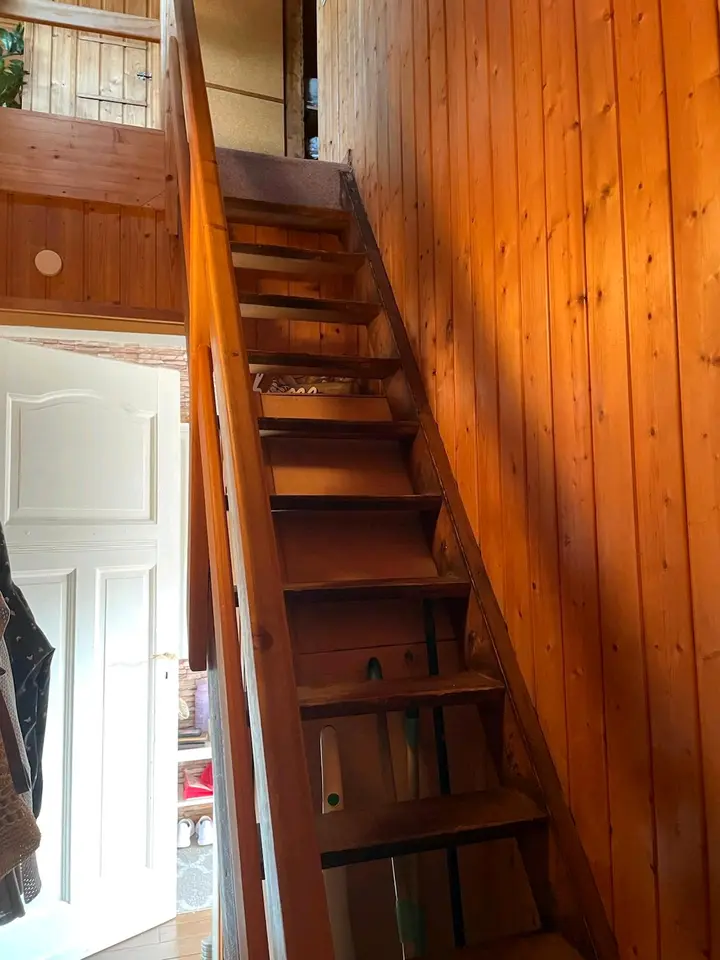 4 Zimmer Wohnung mit 65 m² in Borken – Bild 3