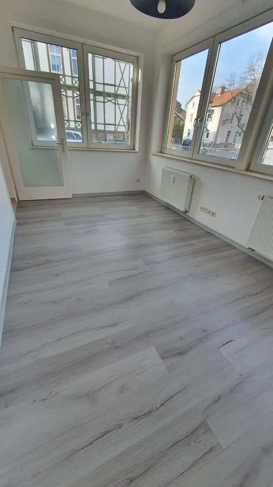 2 Zimmer Wohnung mit 38 m² in Göttingen – Bild 3
