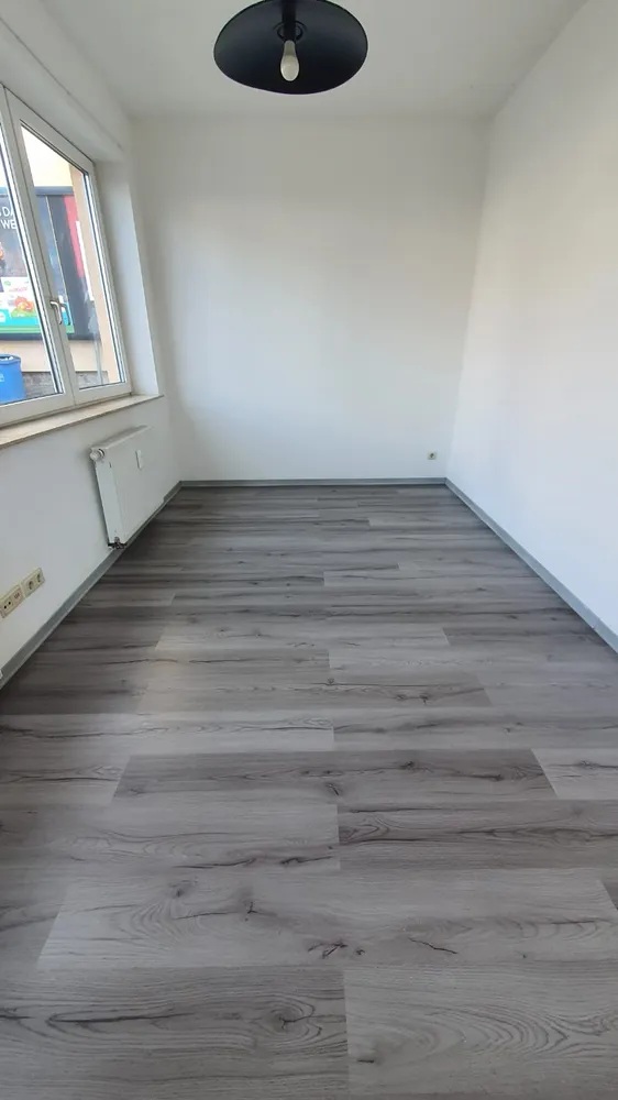 2 Zimmer Wohnung mit 38 m² in Göttingen – Bild 4