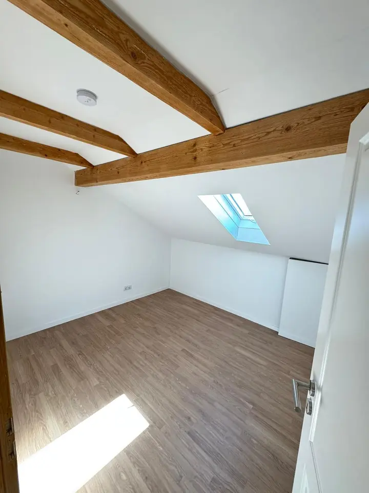 4 Zimmer Wohnung mit 67 m² in Rosenheim – Bild 7