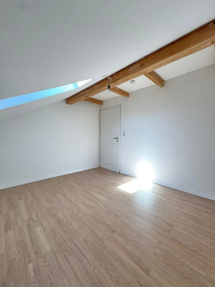 4 Zimmer Wohnung mit 67 m² in Rosenheim – Bild 9